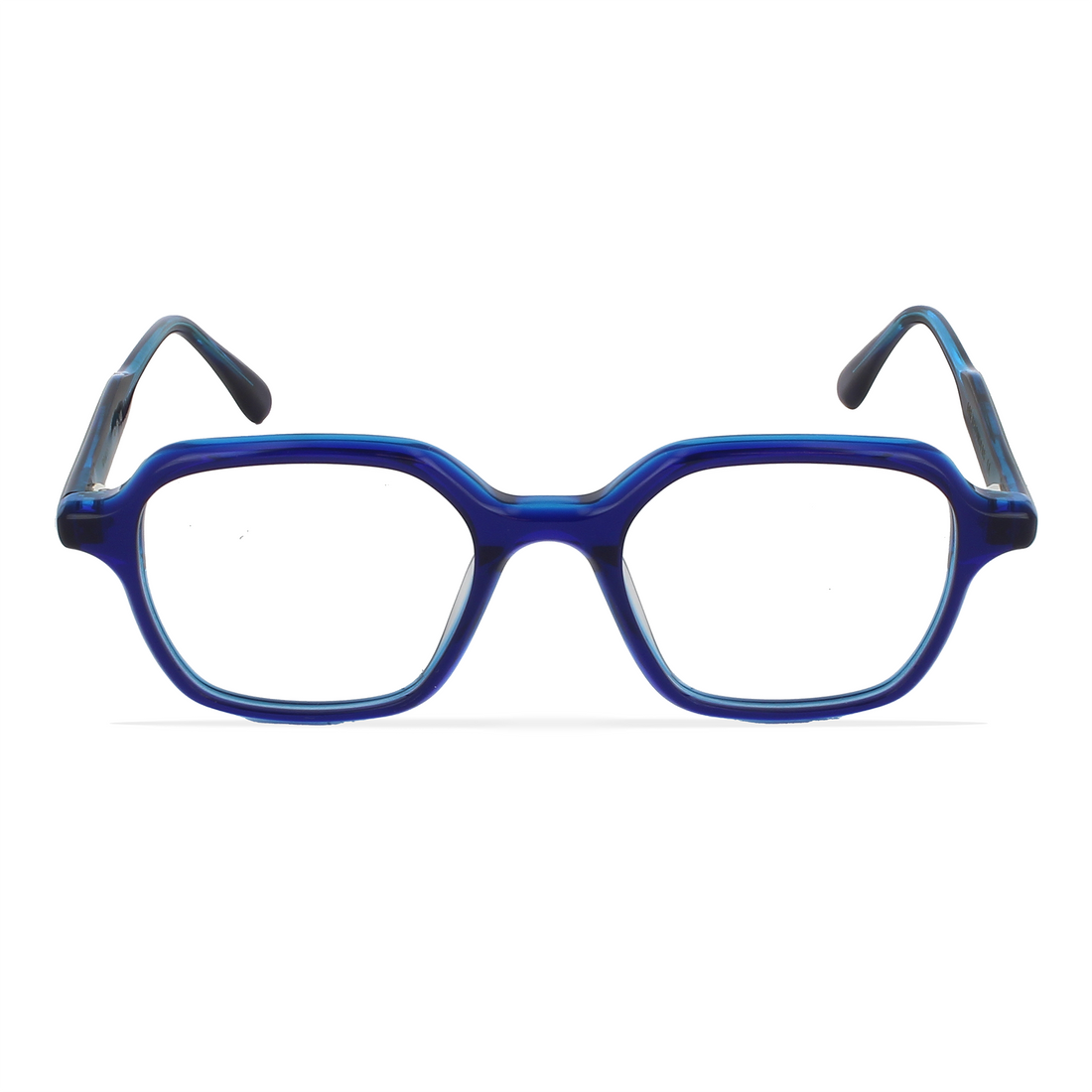 GREYHOUNDERS BANFF BLUE 46