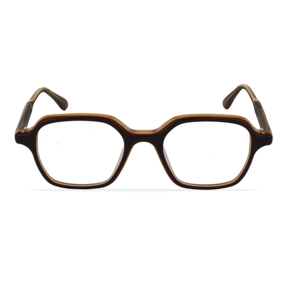 GREYHOUNDERS BANFF BROWN 46