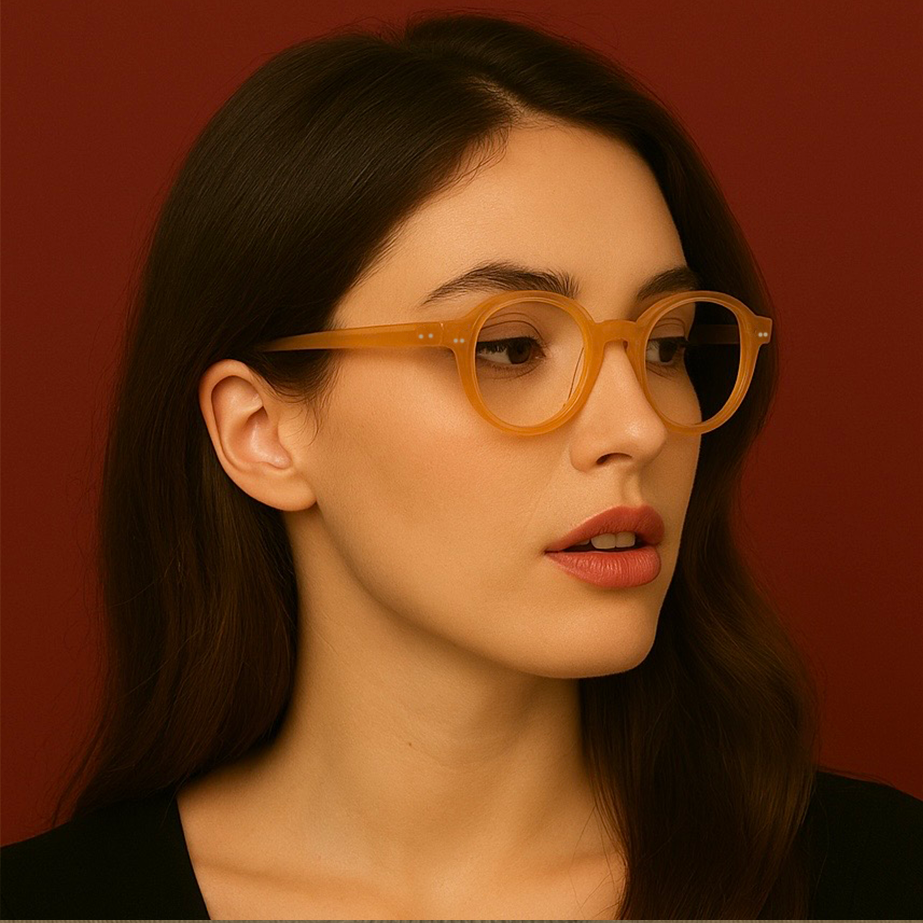 GREYHOUNDERS BLED YELLOW 44