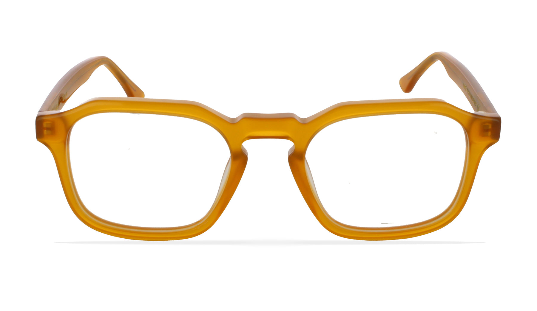 GREYHOUNDERS BLUET HONEY 52