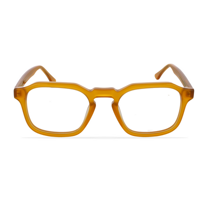 GREYHOUNDERS BLUET HONEY 52