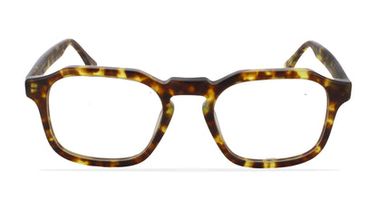 GREYHOUNDERS BLUET HAVANA 52