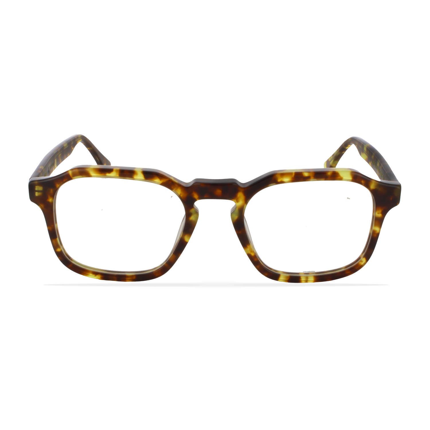 GREYHOUNDERS BLUET HAVANA 52