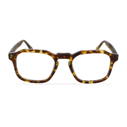 GREYHOUNDERS BLUET HAVANA 52