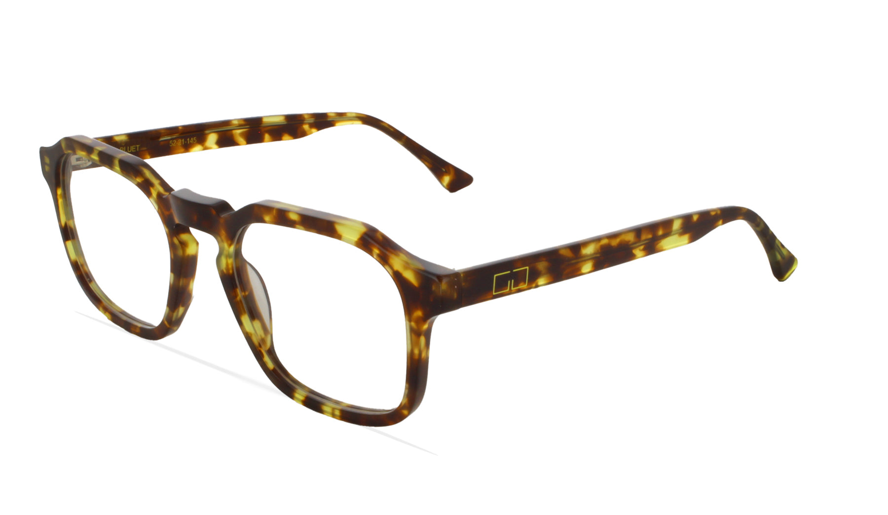 GREYHOUNDERS BLUET HAVANA 52