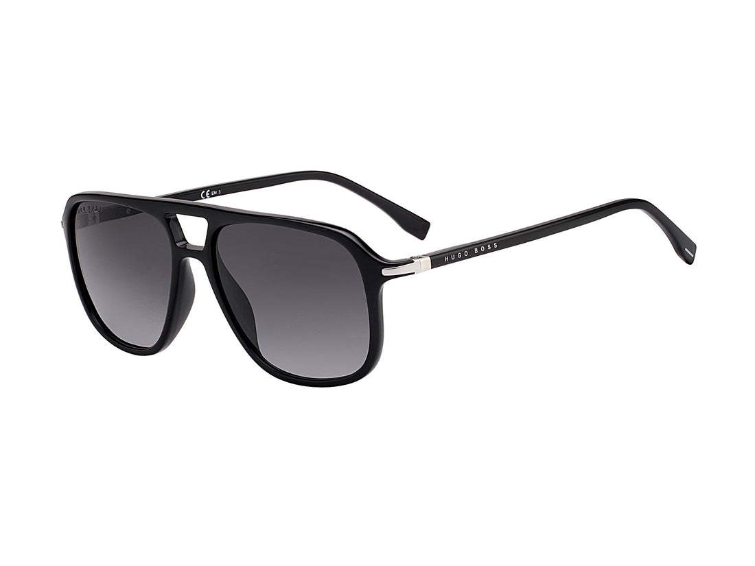 HUGO BOSS BOSS 1042/S/IT 807 9O 56