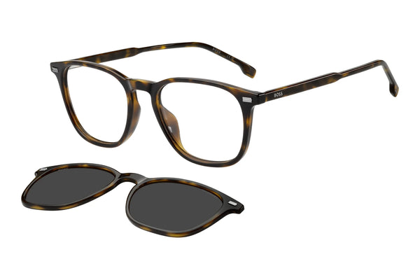 HUGO BOSS BOSS 1882/G/C 086 M9 53