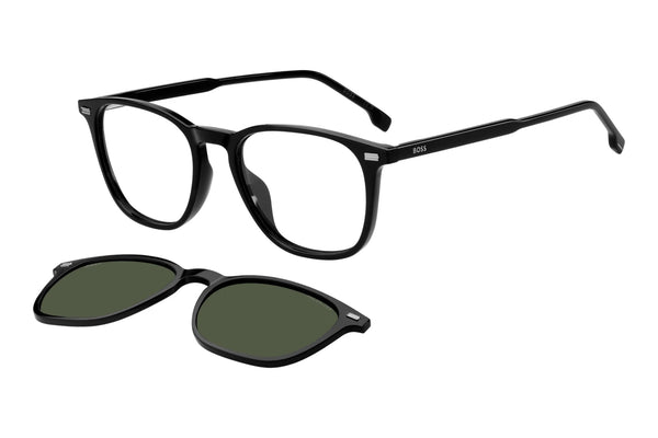 HUGO BOSS BOSS 1882/G/C 807 UC 53