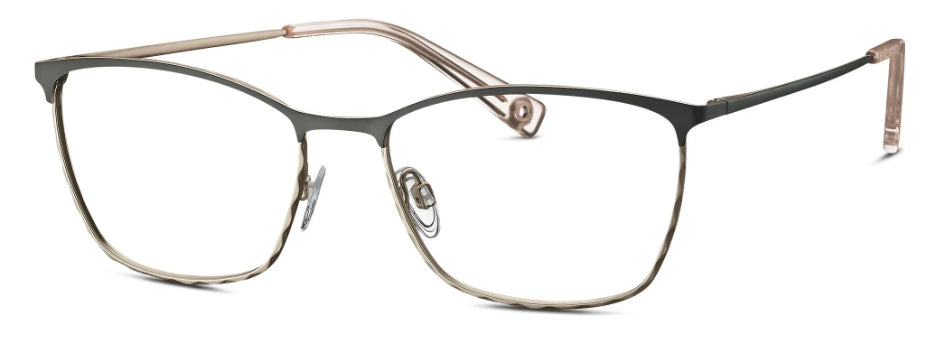 Brendel 902350 30 54