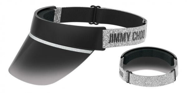 JIMMY CHOO CALIX BSC 1