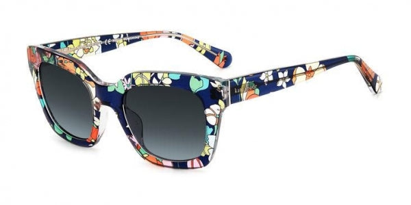 KATE SPADE CAMRYN/S X19 9O 50