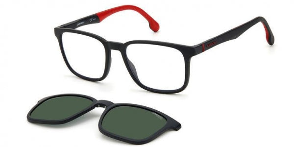 CARRERA CA 8045/CS 003 UC 53