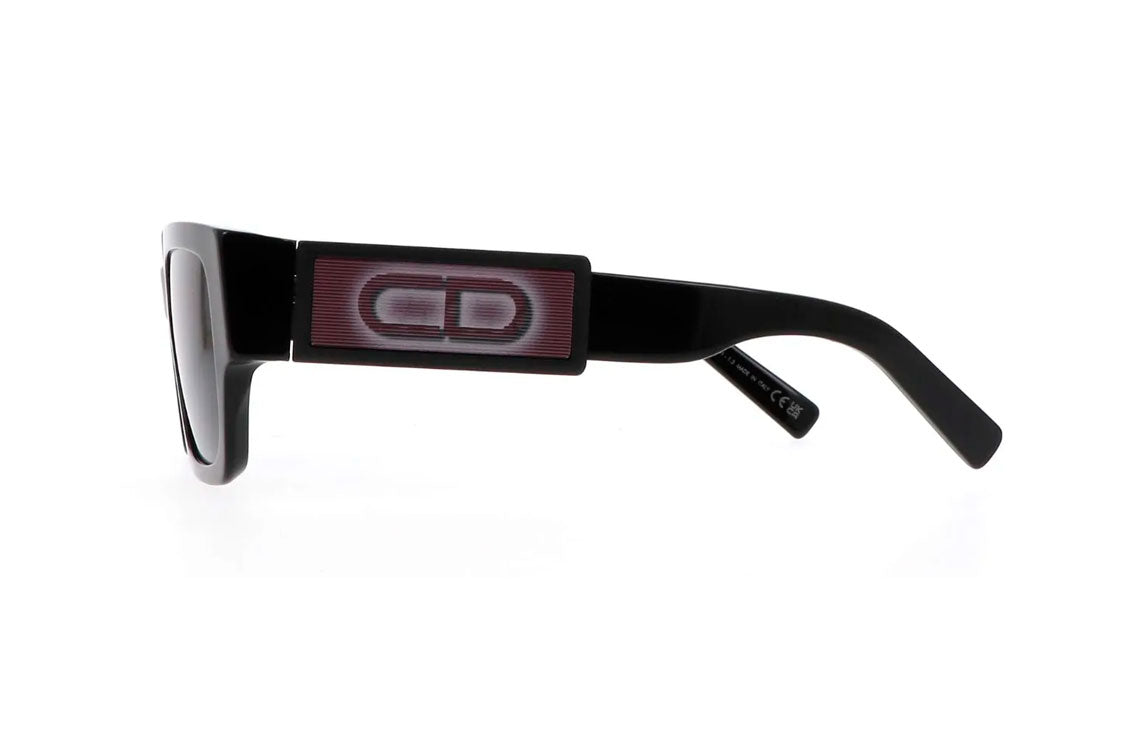 DIOR CD SU 16A0 55