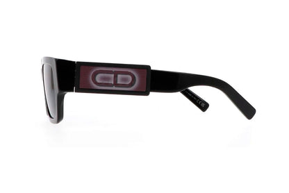 DIOR CD SU 16A0 55
