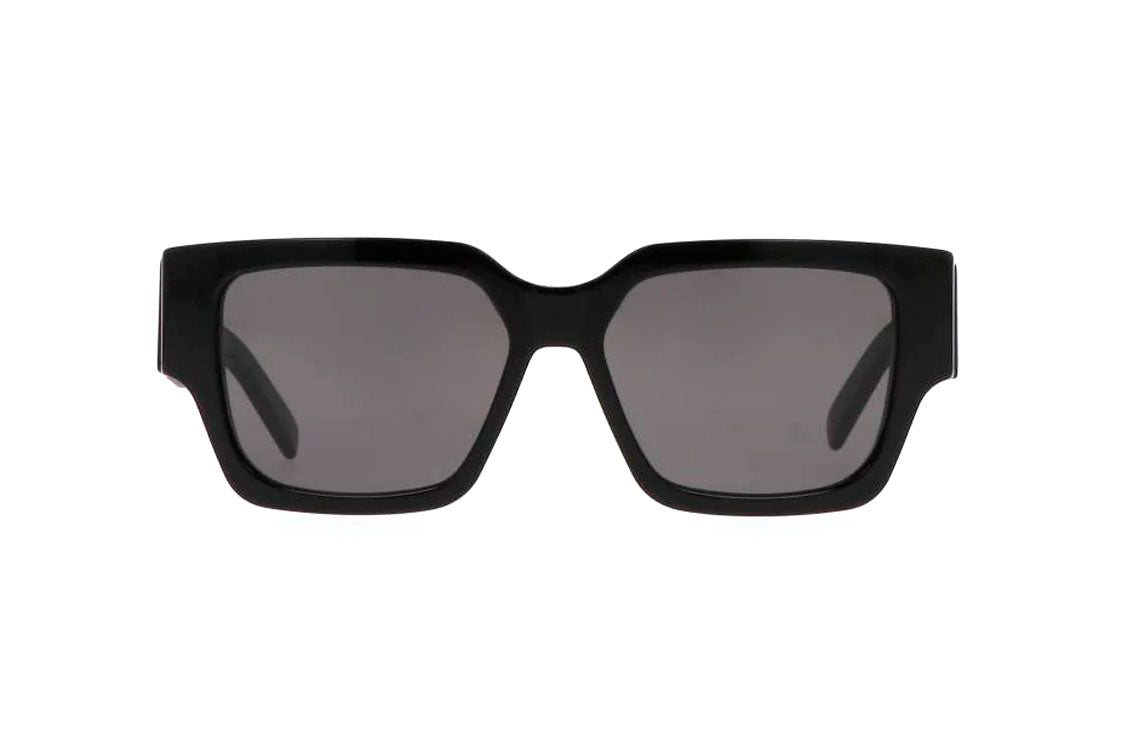 DIOR CD SU 16A0 55