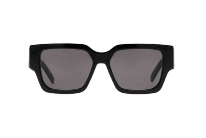 DIOR CD SU 16A0 55