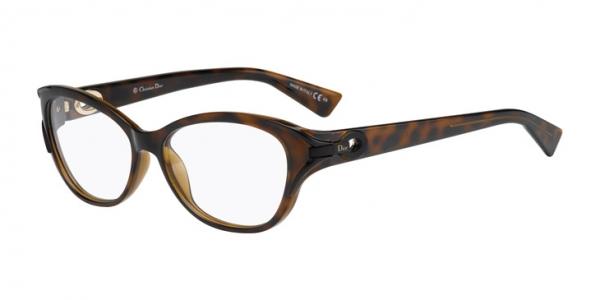 DIOR CD3281 6MN 54