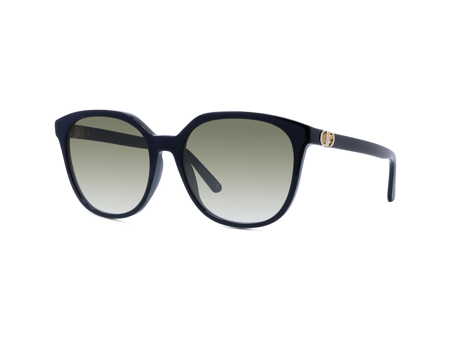DIOR 30MONTAIGNEMINI SI 10A1 58