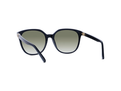 DIOR 30MONTAIGNEMINI SI 10A1 58