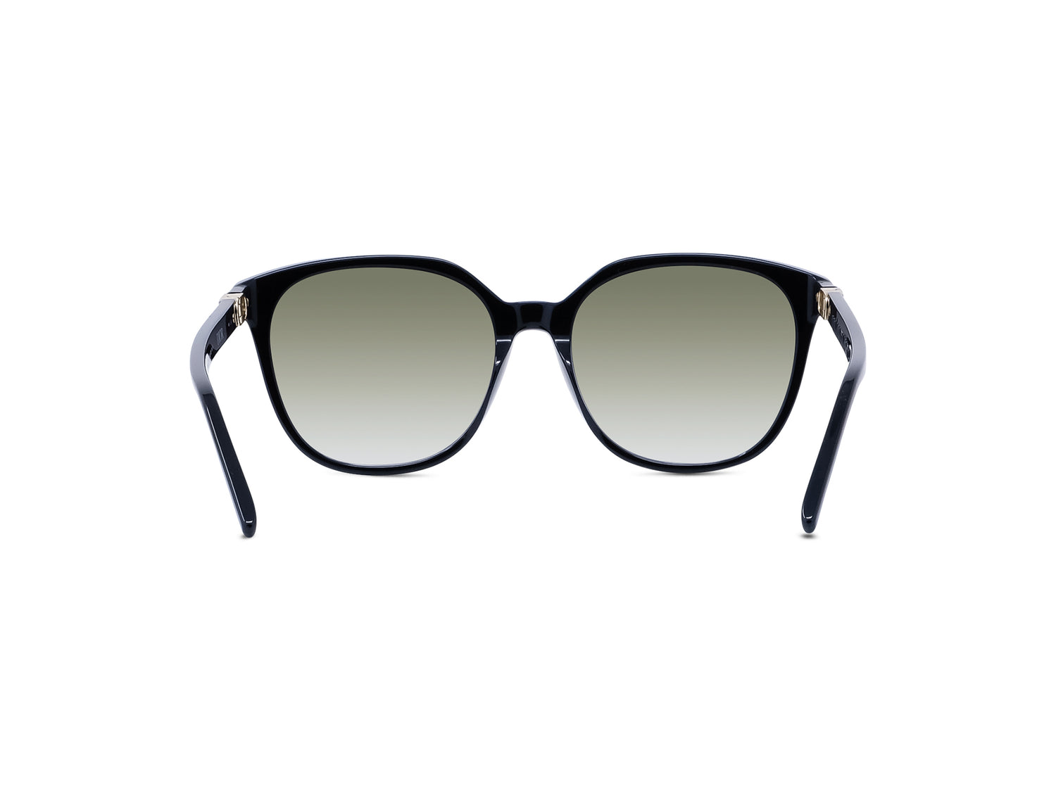 DIOR 30MONTAIGNEMINI SI 10A1 58