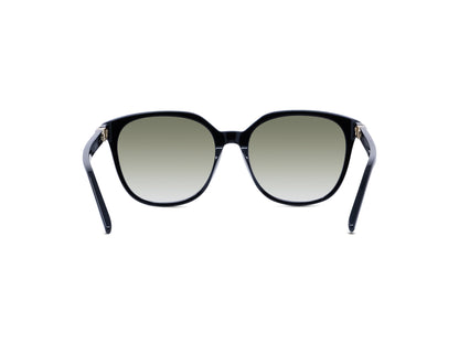 DIOR 30MONTAIGNEMINI SI 10A1 58