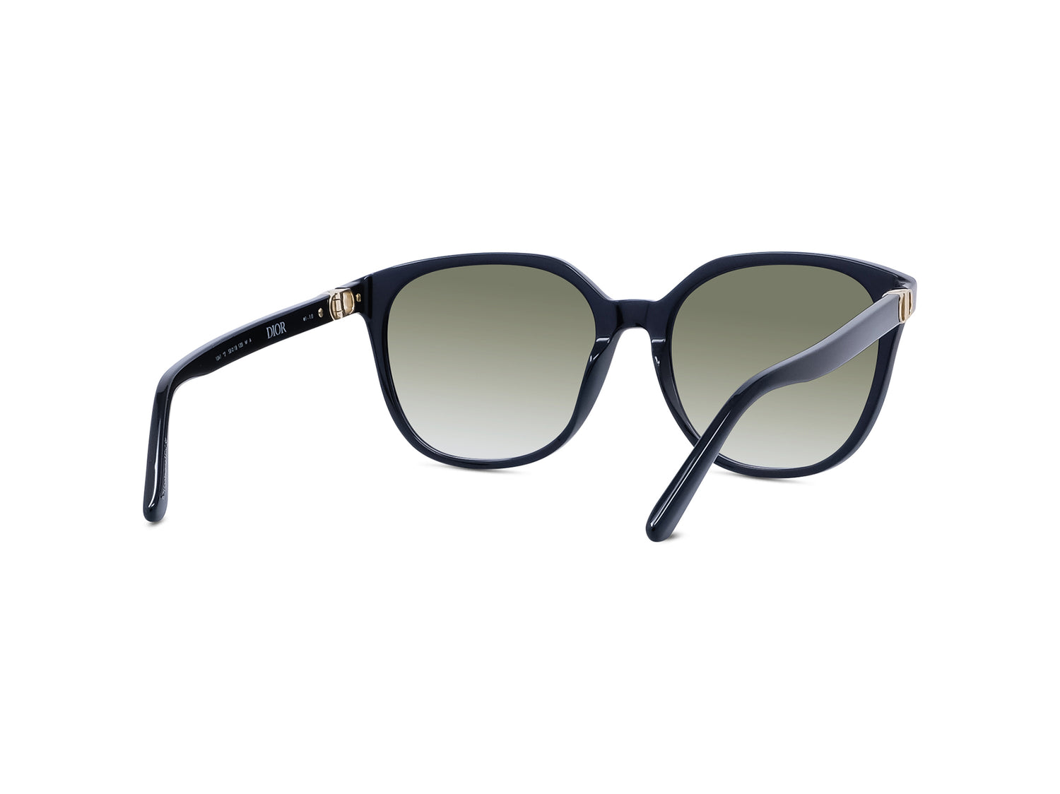 DIOR 30MONTAIGNEMINI SI 10A1 58