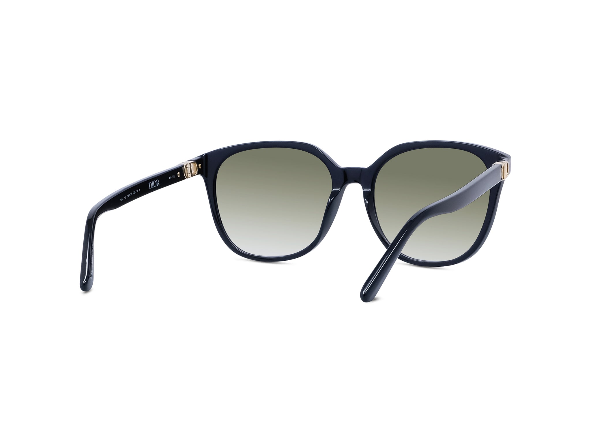 DIOR 30MONTAIGNEMINI SI 10A1 58