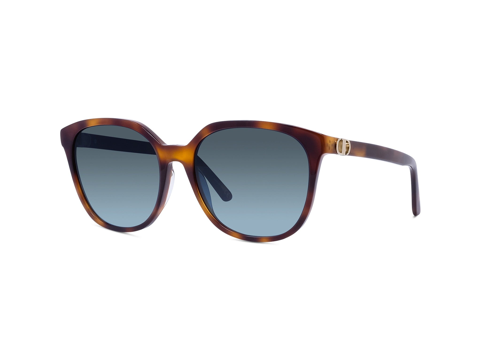 DIOR 30MONTAIGNEMINI SI 26B1 58