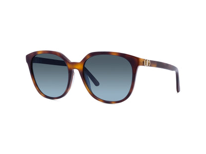 DIOR 30MONTAIGNEMINI SI 26B1 58