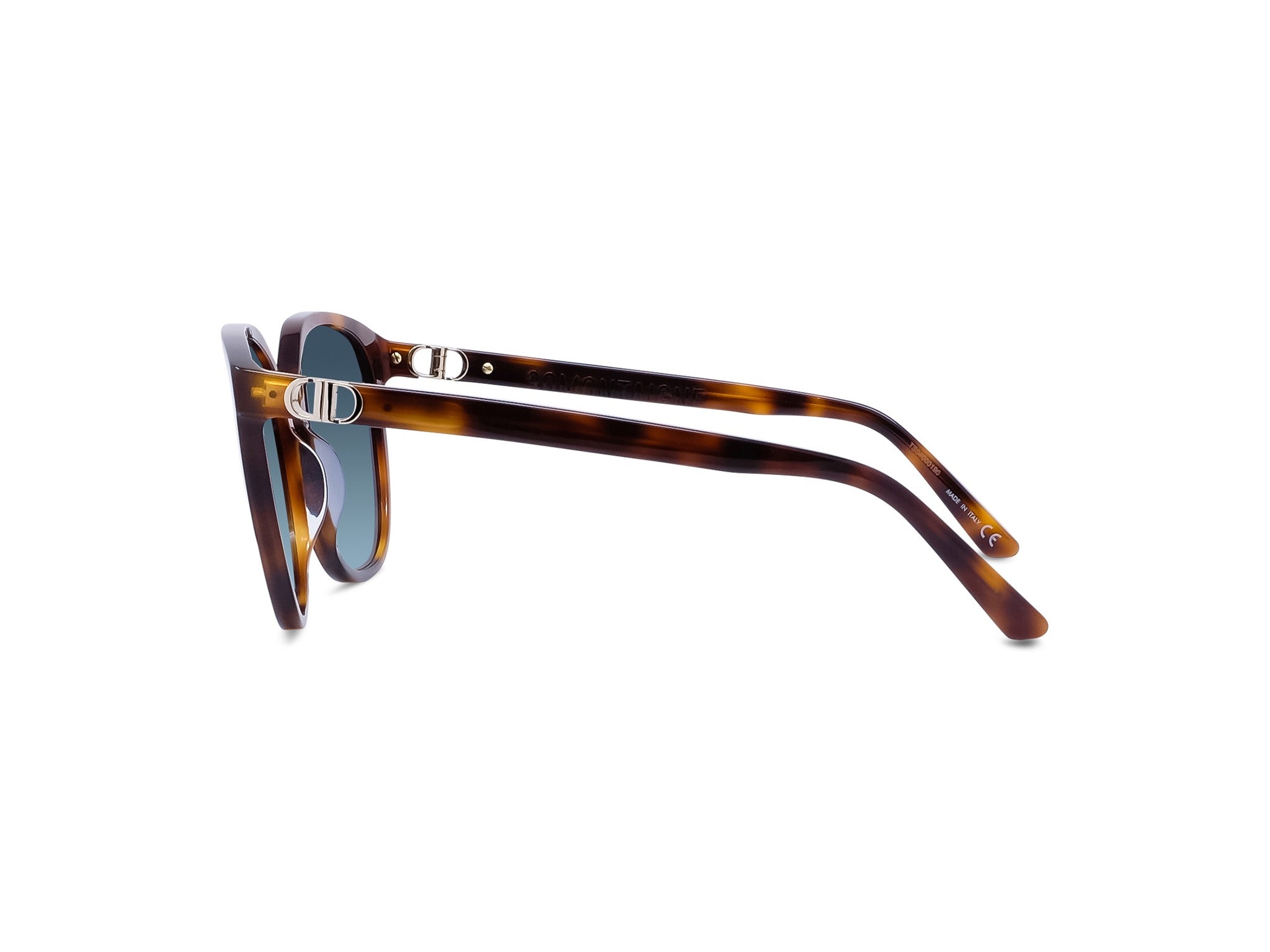 DIOR 30MONTAIGNEMINI SI 26B1 58