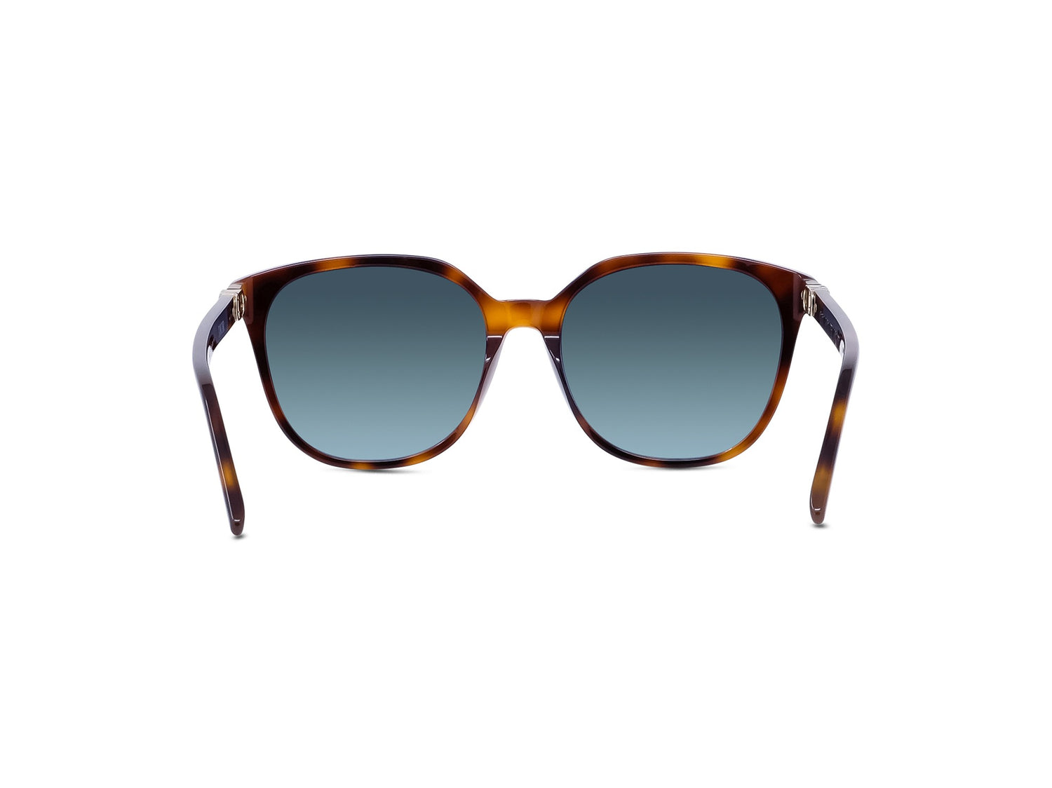 DIOR 30MONTAIGNEMINI SI 26B1 58