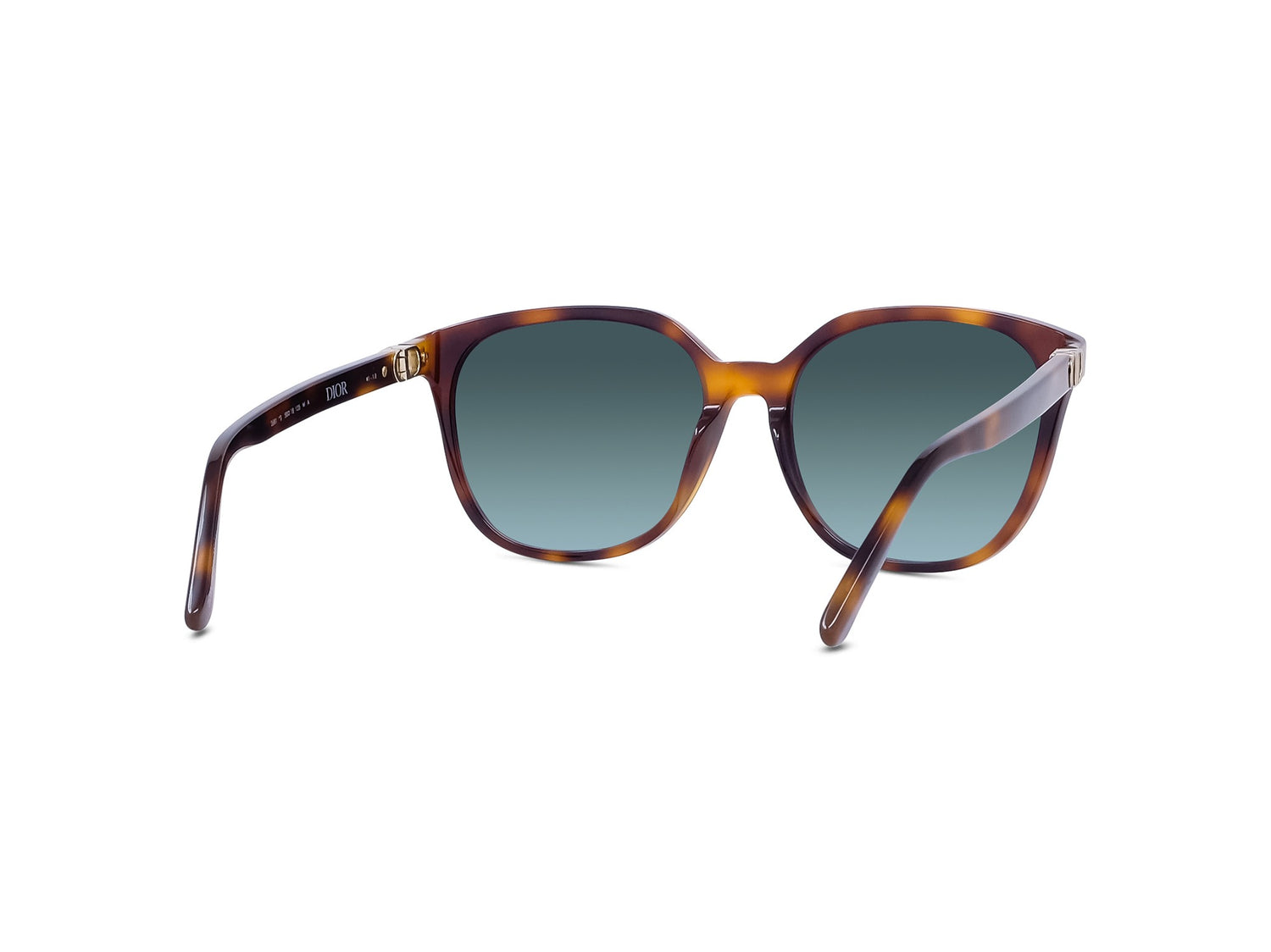 DIOR 30MONTAIGNEMINI SI 26B1 58