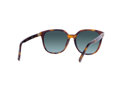 DIOR 30MONTAIGNEMINI SI 26B1 58