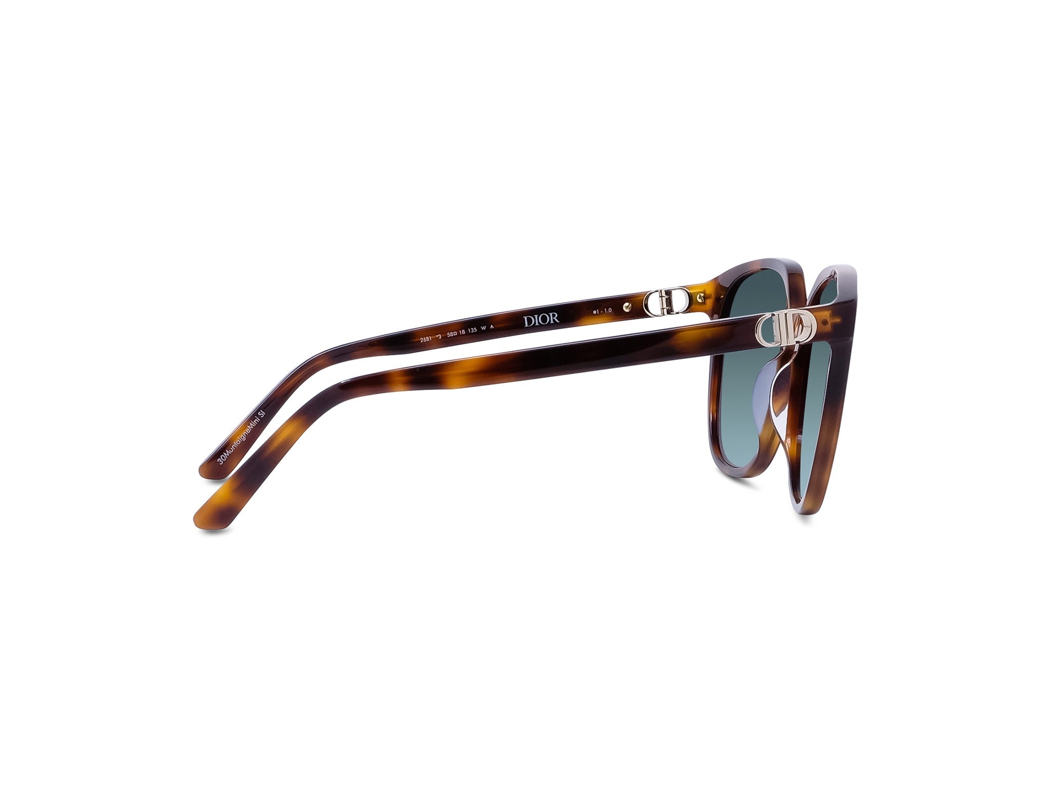 DIOR 30MONTAIGNEMINI SI 26B1 58