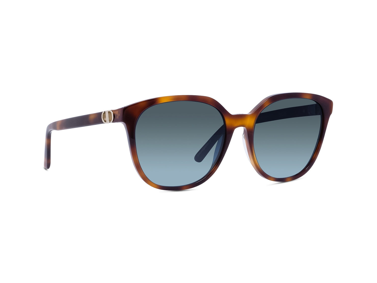 DIOR 30MONTAIGNEMINI SI 26B1 58