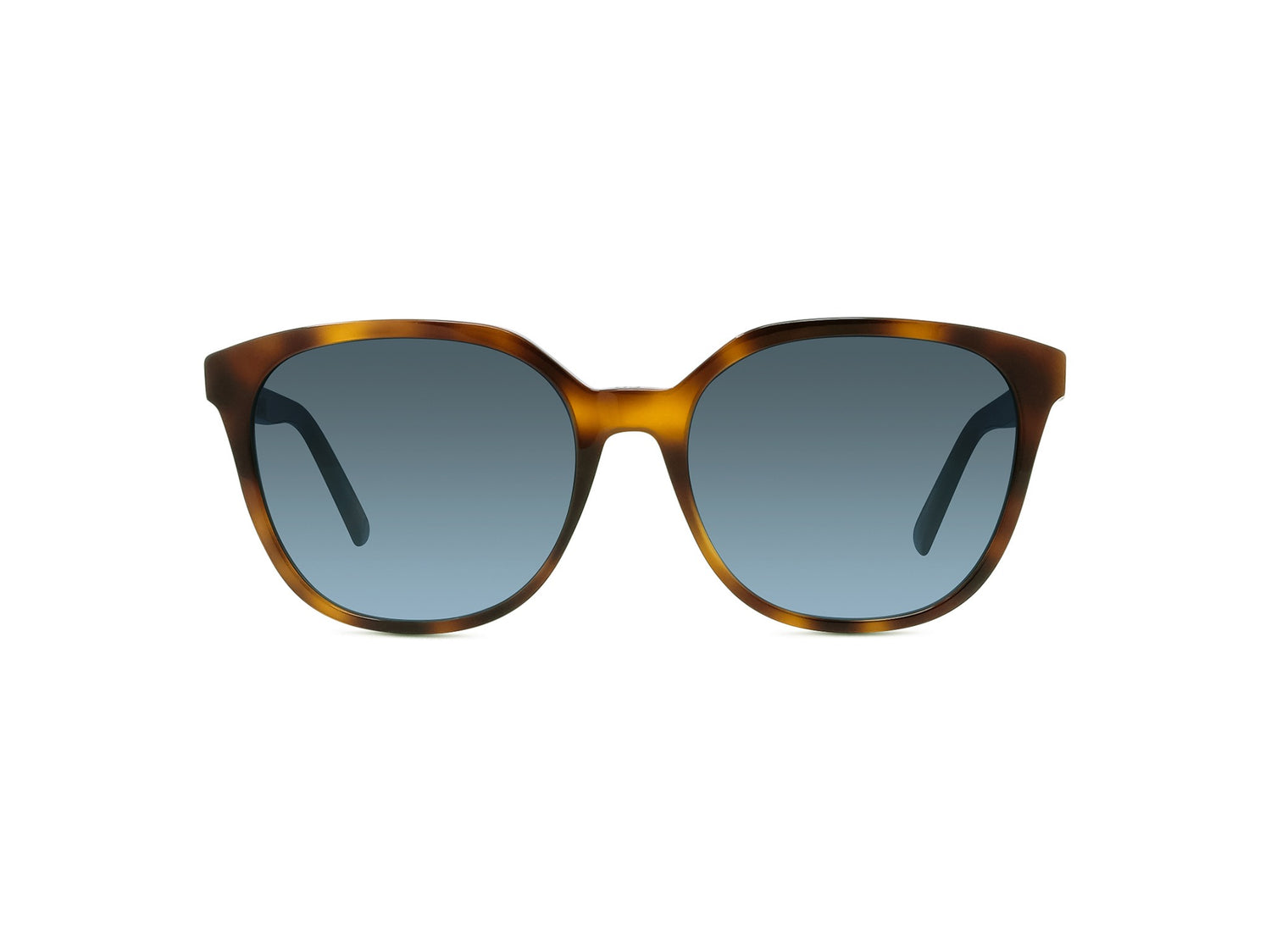 DIOR 30MONTAIGNEMINI SI 26B1 58