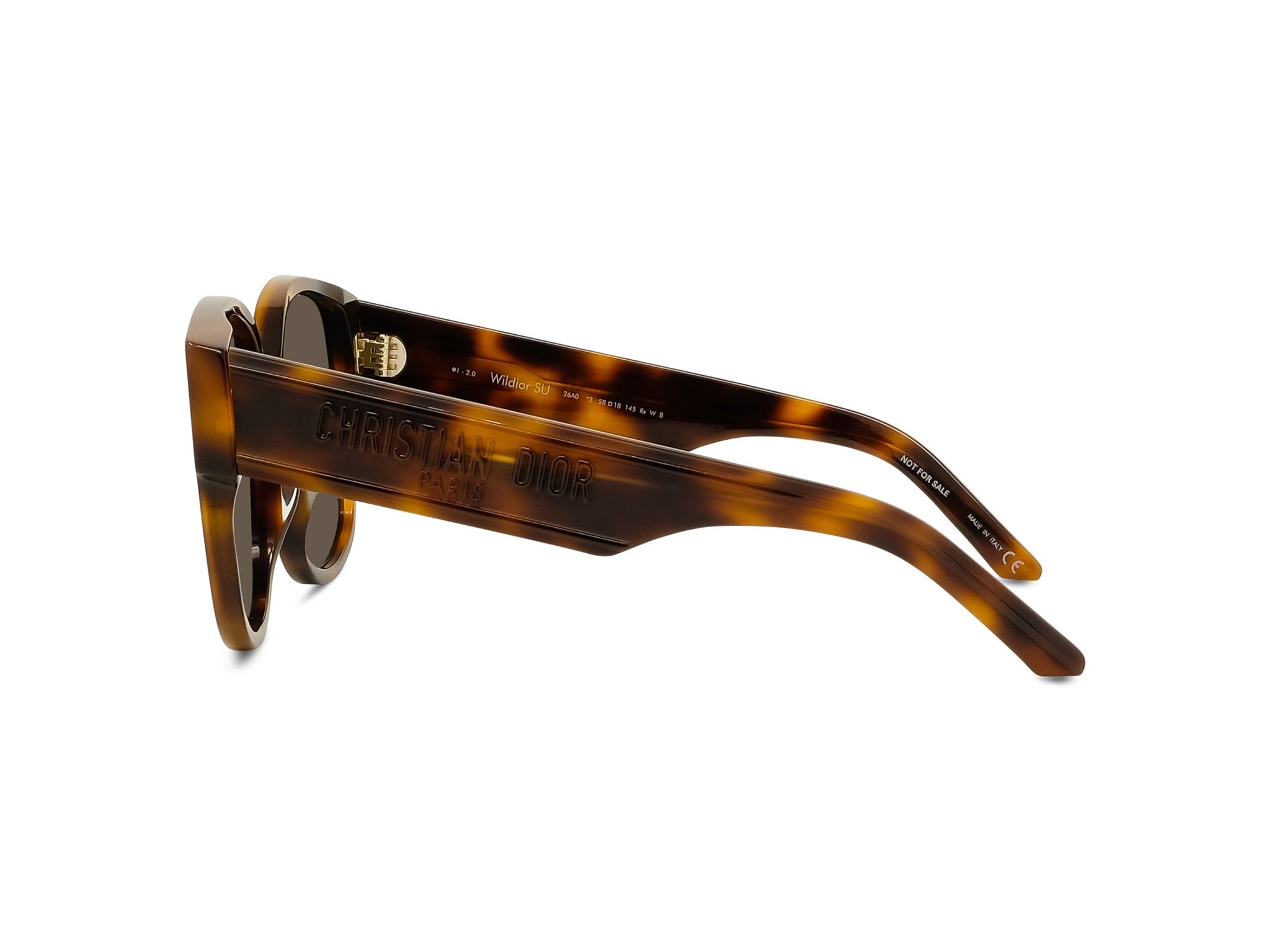 WILDIOR SU 26A0 58