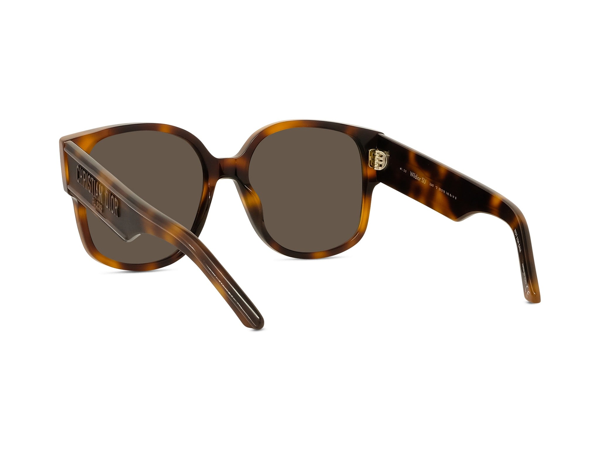 WILDIOR SU 26A0 58