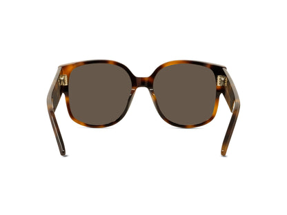 WILDIOR SU 26A0 58