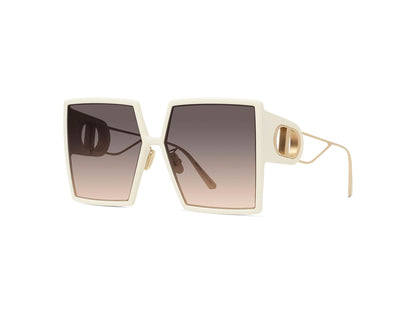DIOR 30MONTAIGNE SU 95B2 58