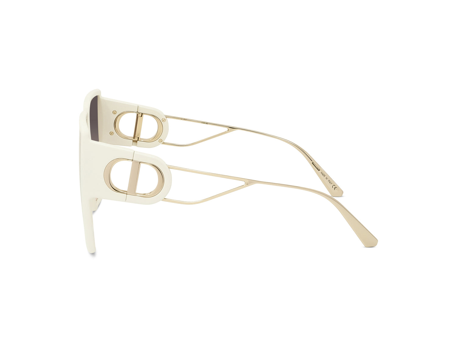 DIOR 30MONTAIGNE SU 95B2 58