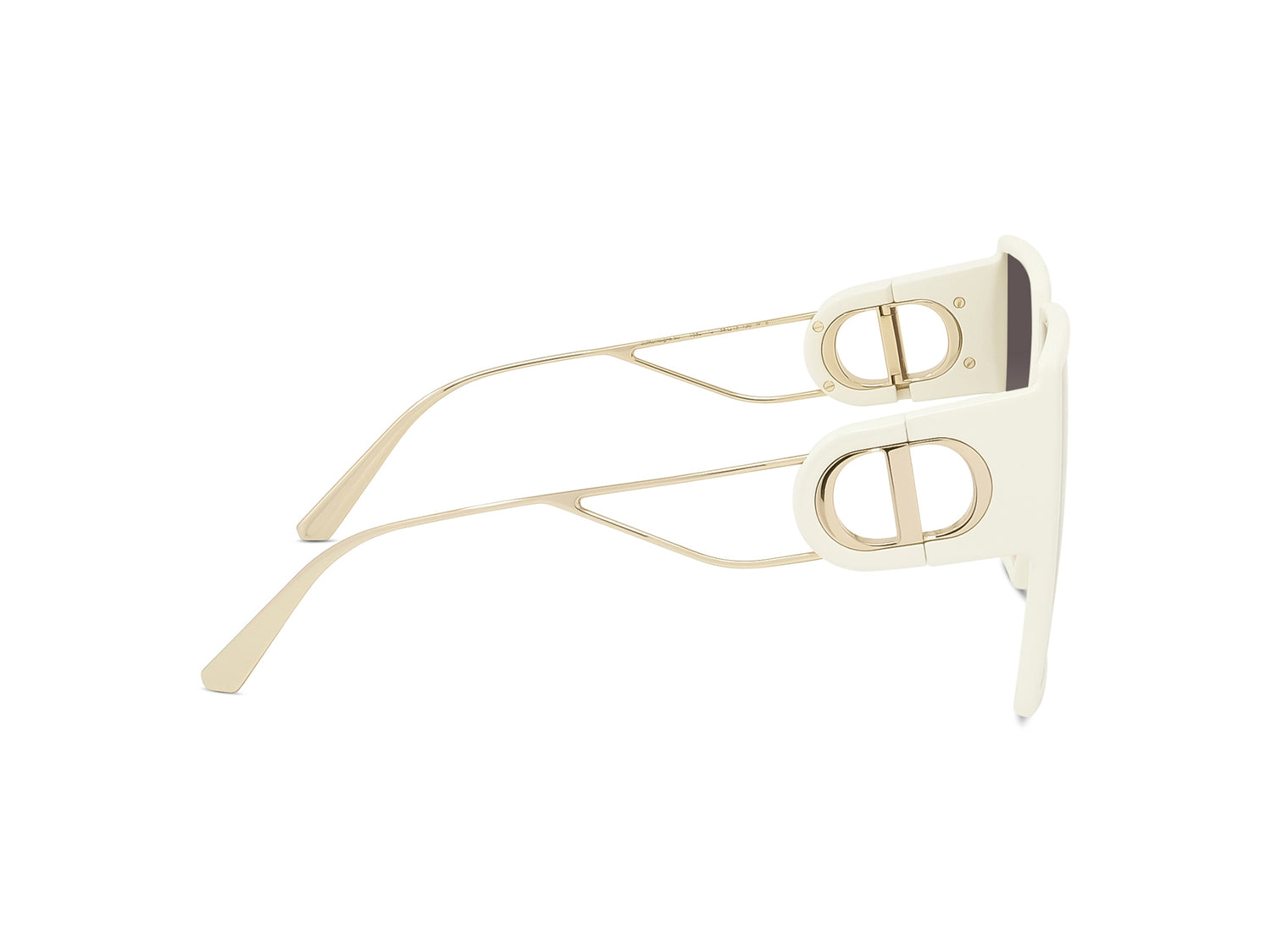 DIOR 30MONTAIGNE SU 95B2 58