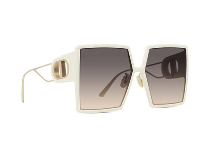 DIOR 30MONTAIGNE SU 95B2 58