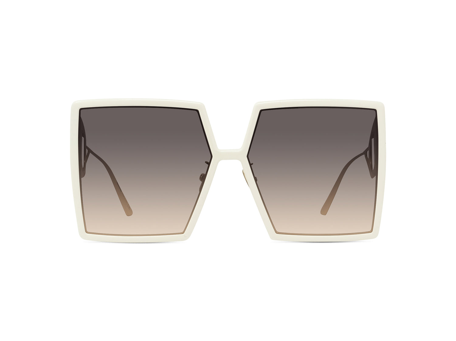 DIOR 30MONTAIGNE SU 95B2 58