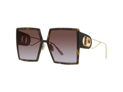 DIOR 30MONTAIGNE SU 22F2 58