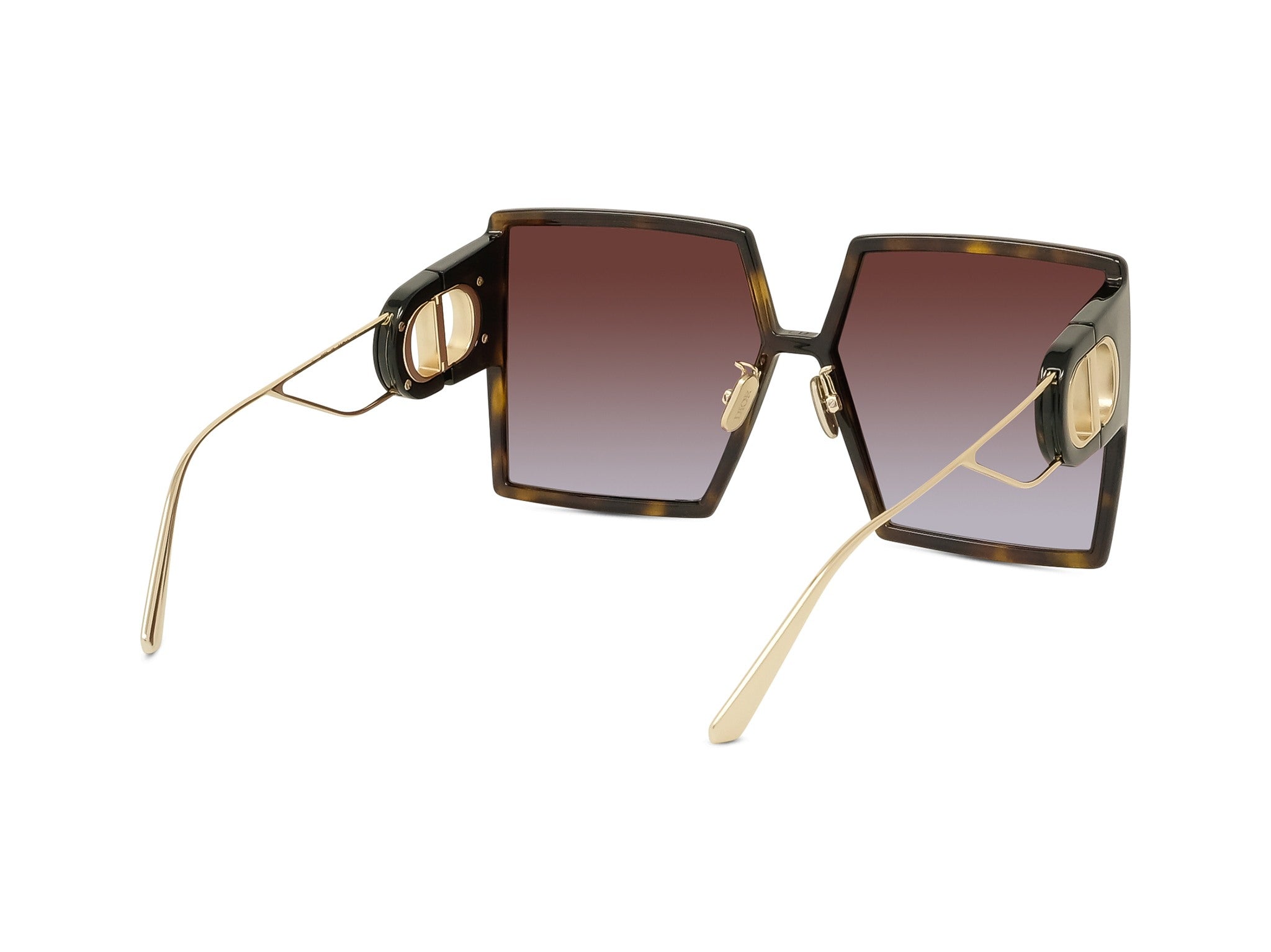 DIOR 30MONTAIGNE SU 22F2 58