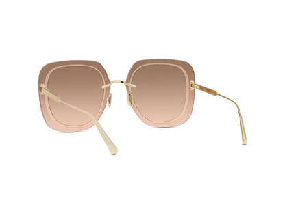 ULTRADIOR SU B0F2 65