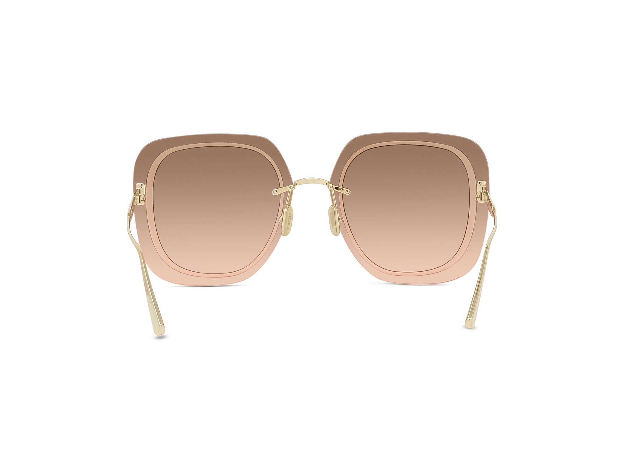 ULTRADIOR SU B0F2 65