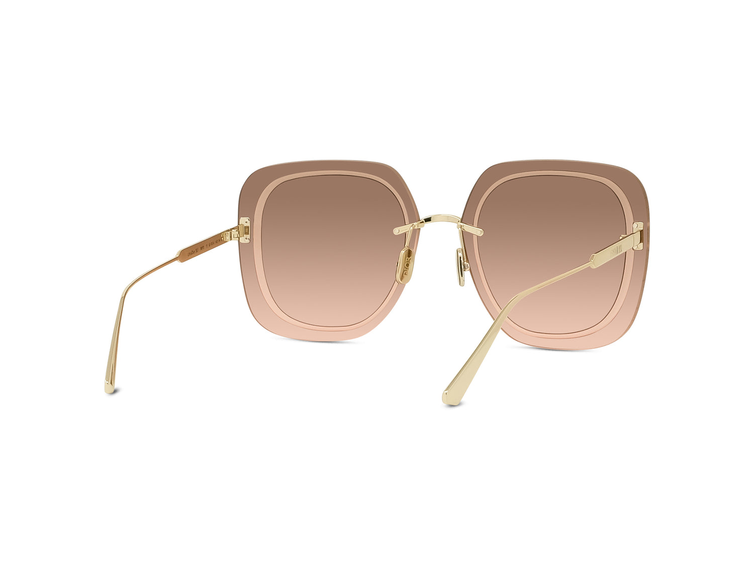 ULTRADIOR SU B0F2 65