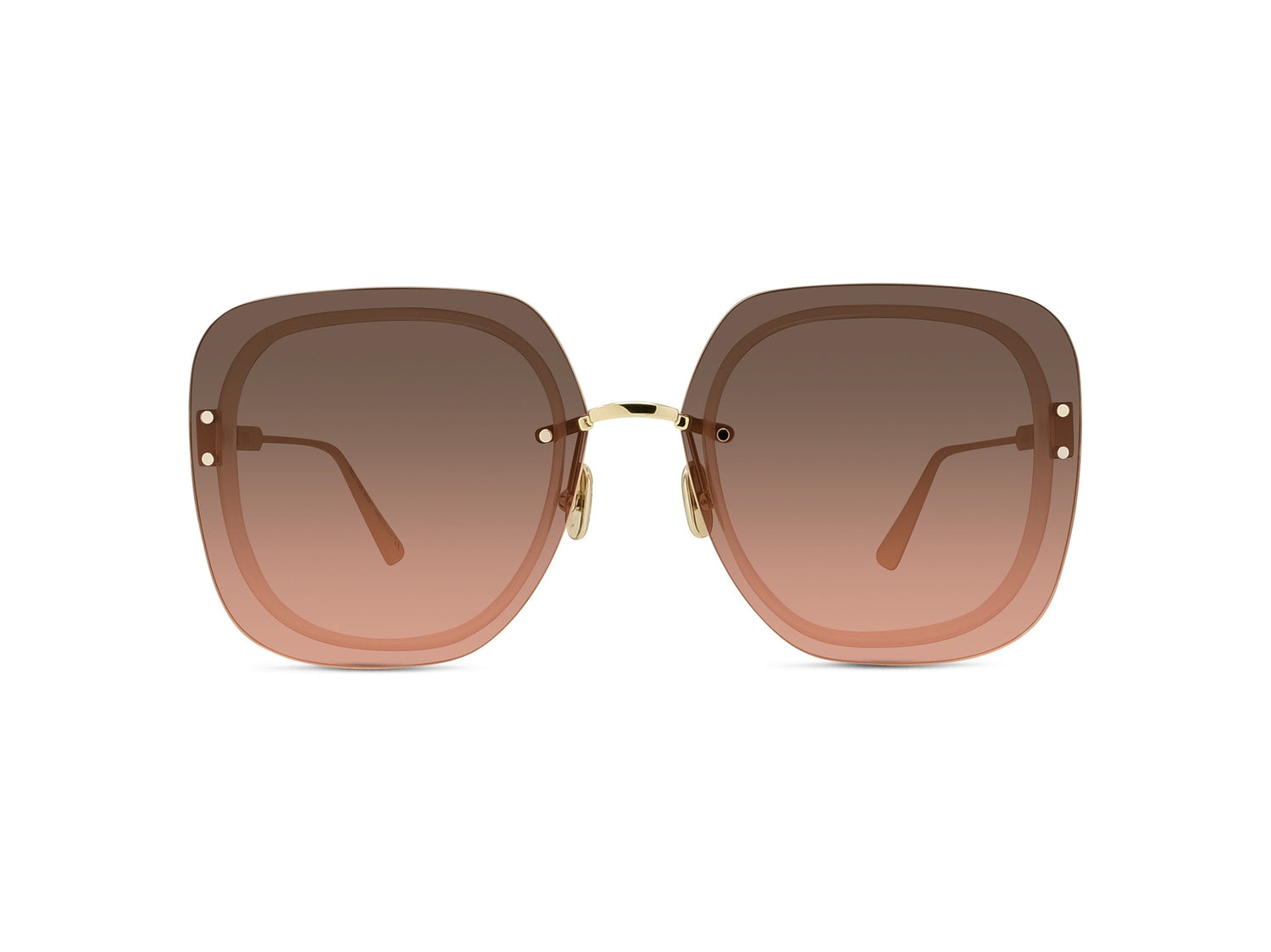 ULTRADIOR SU B0F2 65
